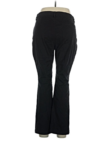 Old Navy Active Pants (view 2)