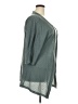 Unbranded Teal Kimono Size XXL - photo 4
