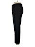 Old Navy Black Active Pants Size 14 (petite) - photo 5