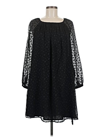 Susana Monaco Casual Dress (view 1)