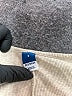 Old Navy Tan Casual Dress Size S - photo 7