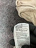 Old Navy Tan Casual Dress Size S - photo 8