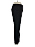 Old Navy Black Active Pants Size 14 (petite) - photo 4