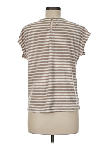 24/7 Maurices Short Sleeve Top (view 2)