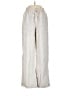 Athleta 100% Linen Ivory Linen Pants Size S - photo 1