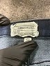 Current/Elliott Blue Jeans Size 27 waist - photo 7