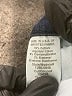 Current/Elliott Blue Jeans Size 27 waist - photo 8