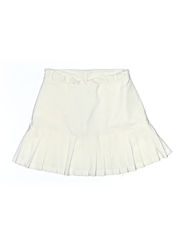 Tory Sport Formal Skirt (view 1)