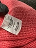 Ten-Oh-8 Pink Pullover Sweater Size L - photo 8