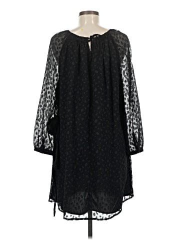 Susana Monaco Casual Dress (view 2)