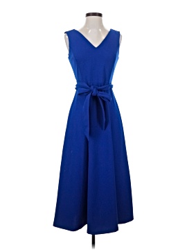 Calvin Klein Cocktail Dress