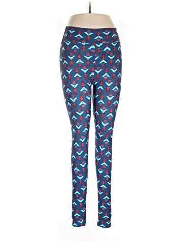 Lularoe Leggings (view 1)