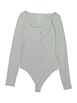 American Eagle Outfitters Bodysuit