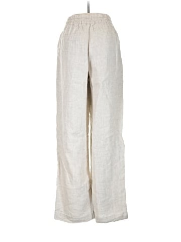 Athleta Linen Pants (view 2)