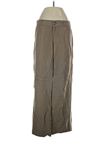 Banana Republic Cargo Pants (view 1)
