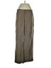 Banana Republic Green Cargo Pants Size 2 (petite) - photo 1