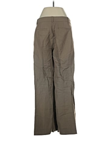 Banana Republic Cargo Pants (view 2)