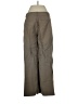 Banana Republic Green Cargo Pants Size 2 (petite) - photo 2