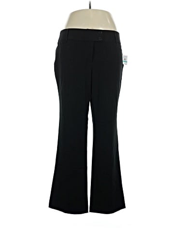Rafaella Dress Pants (view 1)