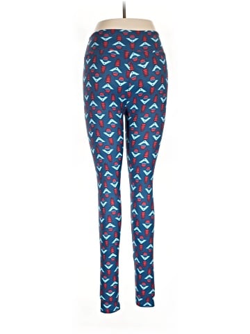 Lularoe Leggings (view 2)