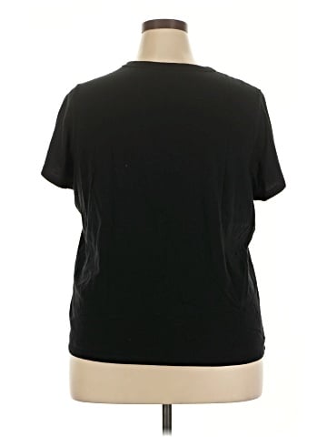 Old Navy Active T-Shirt (view 2)