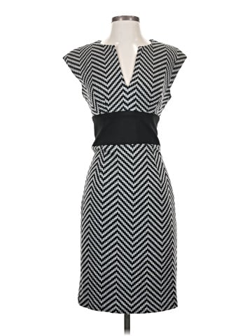 Trina Turk Casual Dress (view 1)