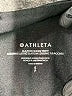 Athleta Solid Black Active Pants Size S - photo 7