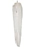 Athleta 100% Linen Ivory Linen Pants Size S - photo 5