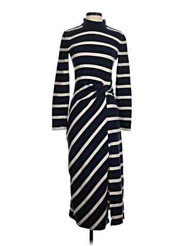 Tanya Taylor Casual Dress (view 1)