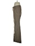 Banana Republic Green Cargo Pants Size 2 (petite) - photo 5
