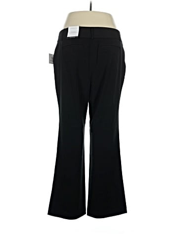Rafaella Dress Pants (view 2)