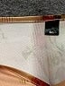 Unbranded Tan Casual Dress Size 4X - photo 7