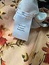 Unbranded Tan Casual Dress Size 4X - photo 8