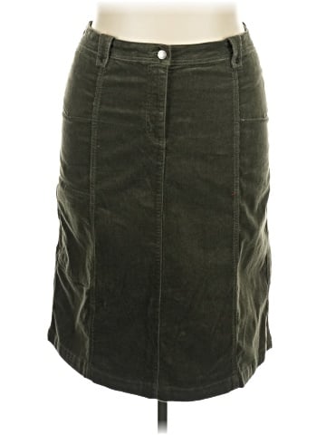 Woolrich Casual Skirt (view 1)