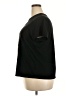 Old Navy 100% Cotton Black Active T-Shirt Size XXL - photo 5