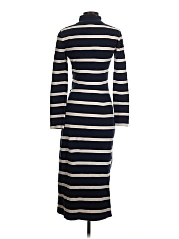 Tanya Taylor Casual Dress (view 2)