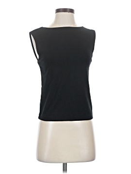Gap Sleeveless T-Shirt (view 1)