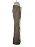 Banana Republic Green Cargo Pants Size 2 (petite) - photo 4