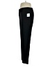 Rafaella Black Dress Pants Size 16 - photo 5