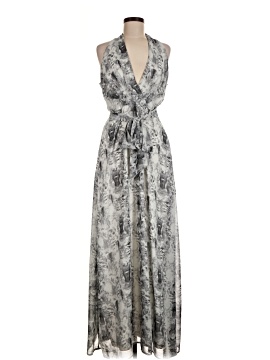 Ny Collection Casual Dress