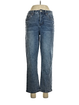 Royalty For Me Jeans