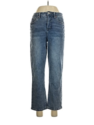 Royalty For Me Jeans (view 1)