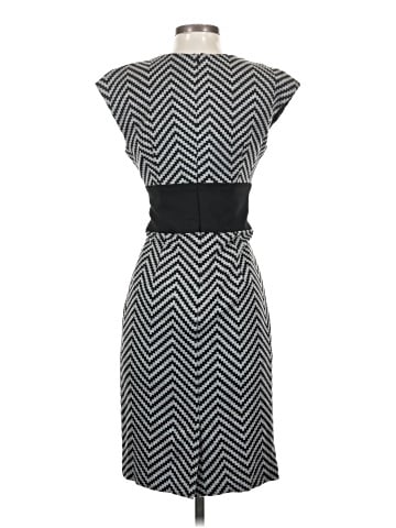 Trina Turk Casual Dress (view 2)