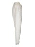 Athleta 100% Linen Ivory Linen Pants Size S - photo 4