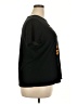 Old Navy 100% Cotton Black Active T-Shirt Size XXL - photo 4