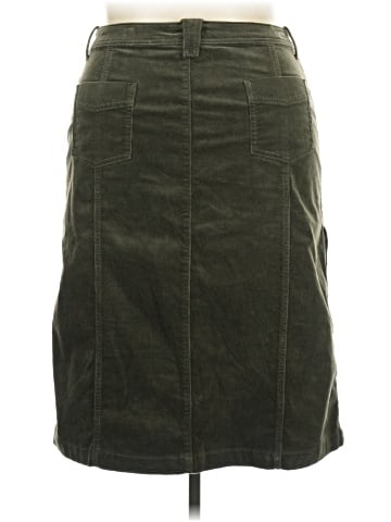 Woolrich Casual Skirt (view 2)