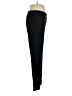 Rafaella Black Dress Pants Size 16 - photo 4