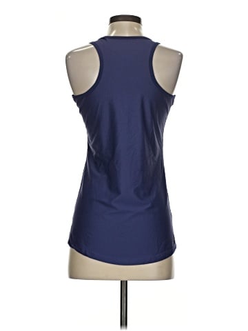 Danskin Now Active Tank (view 2)