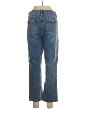Royalty For Me Jeans (view 2)