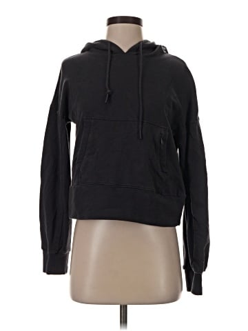FLX Pullover Hoodie (view 1)